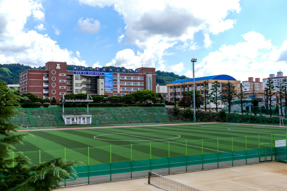 명문CNC 이미지