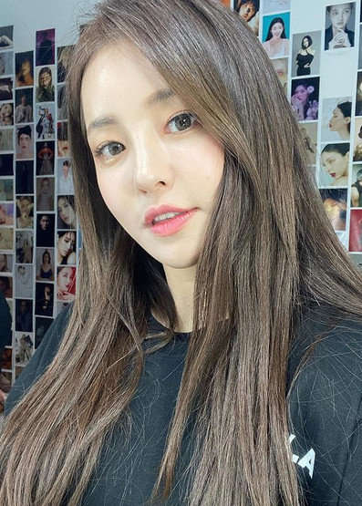 유정기업 이미지