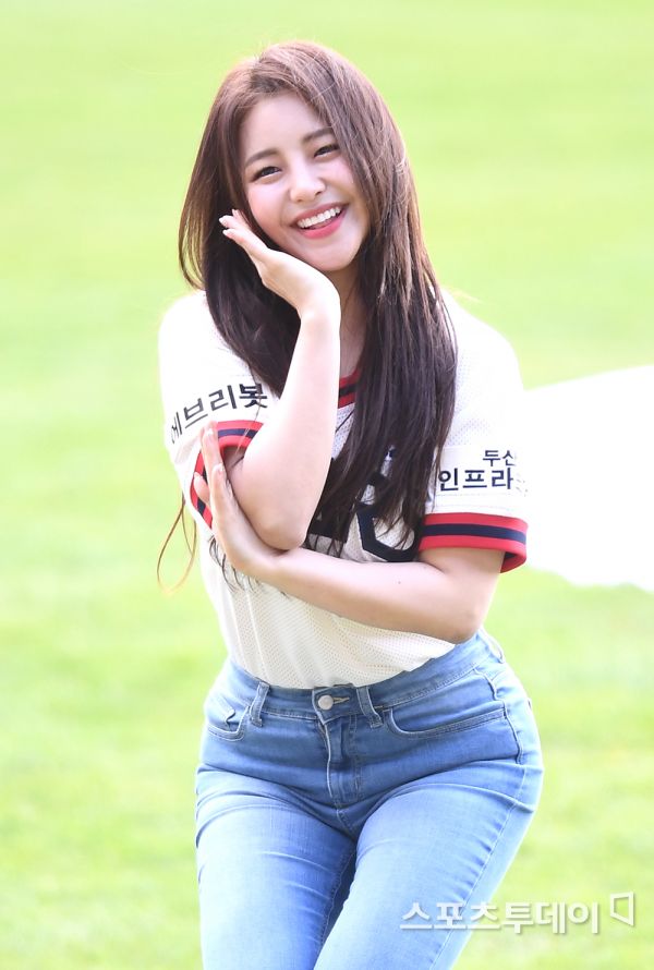 유정기업 이미지