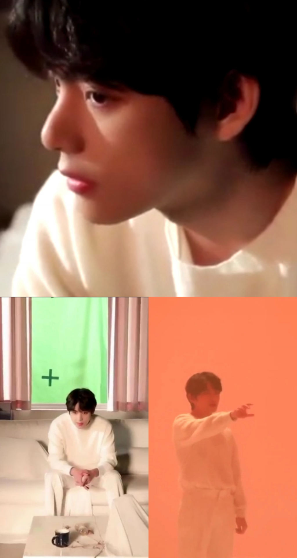 비주얼캔버스 이미지