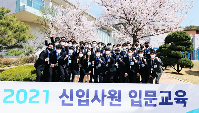하이트인력 이미지