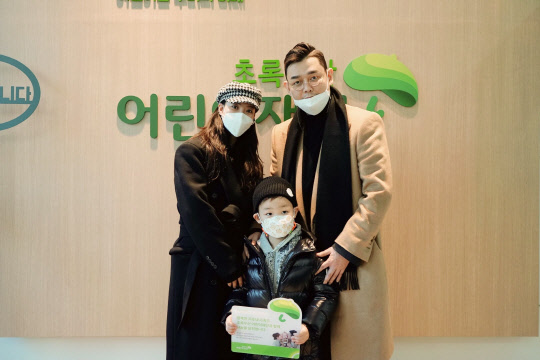 엠케이애드 이미지