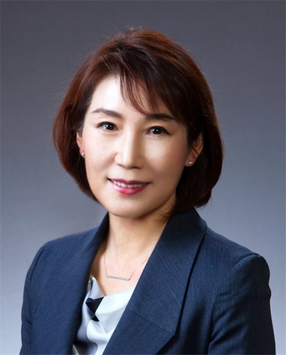 한국의류 이미지