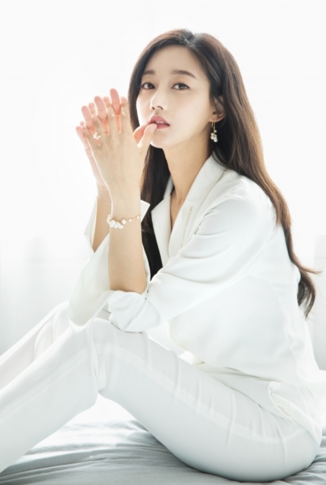 스타휴엔터테인먼트 이미지