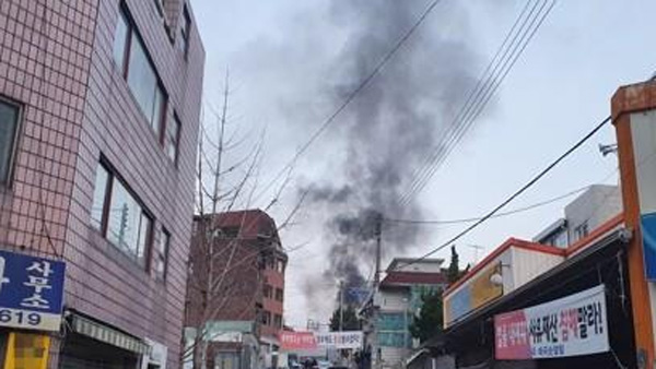 제일인력용역 이미지