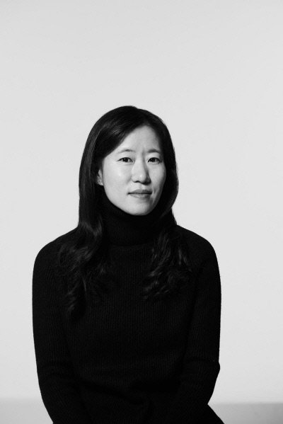 아이엠에프수선 이미지