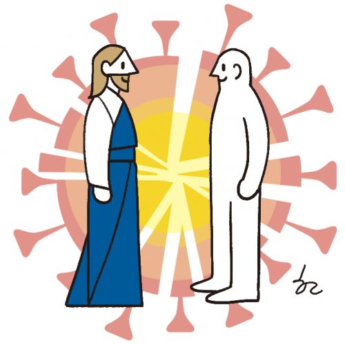 좋은친구들협동조합 이미지