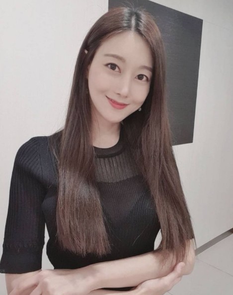 스타휴엔터테인먼트 이미지