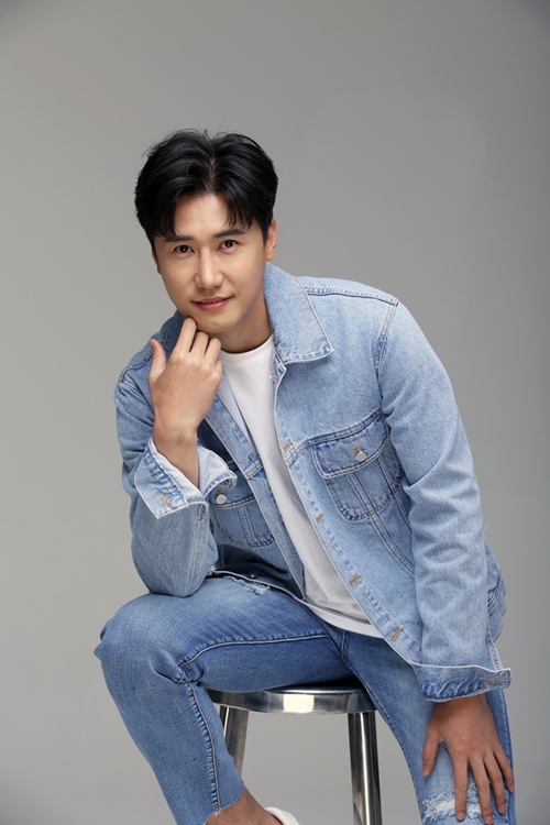 신성스포츠 이미지