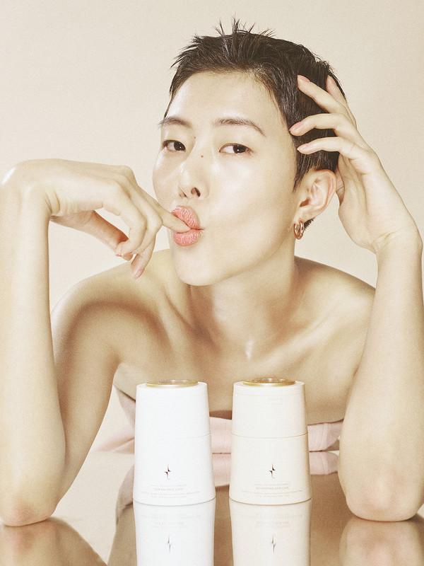 벨로인터내셔널 이미지