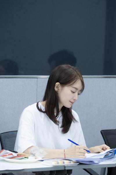 디바그린 이미지