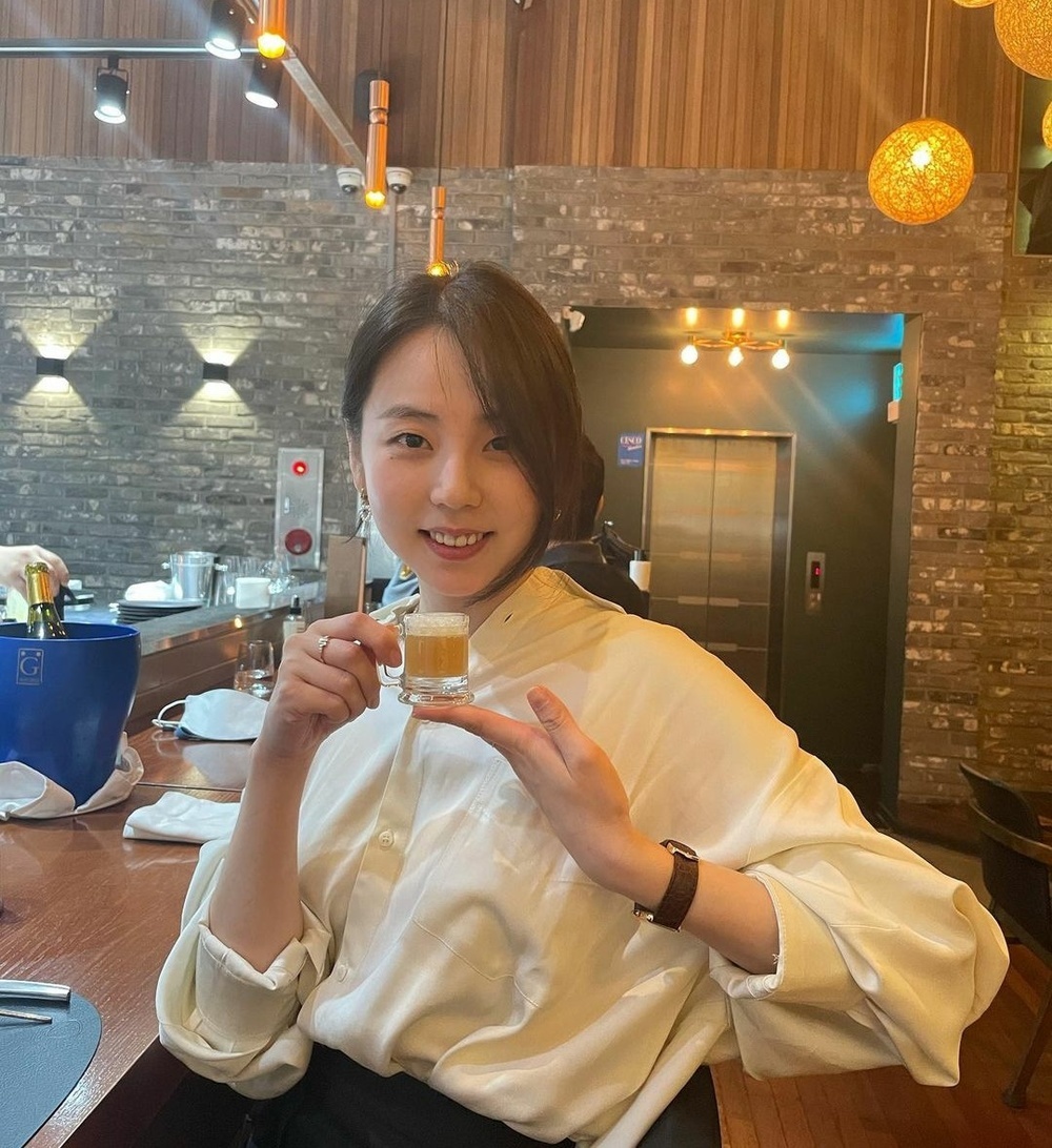 럭셔리바 이미지