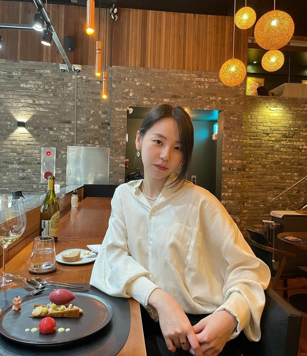럭셔리바 이미지