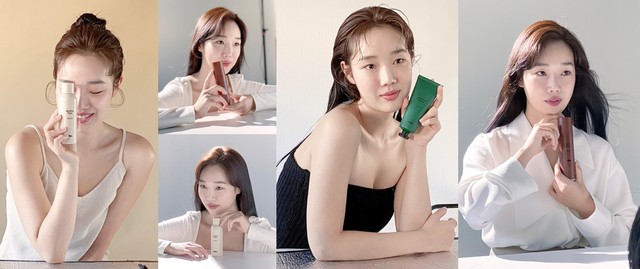 정연주 이미지