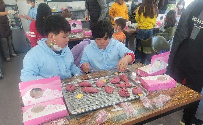 여수축산유통 이미지