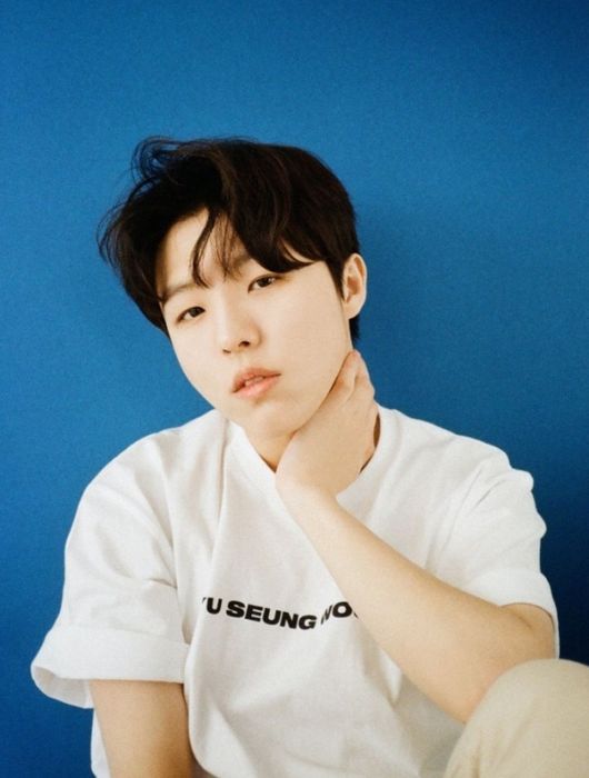 슈퍼스타노래클럽 이미지