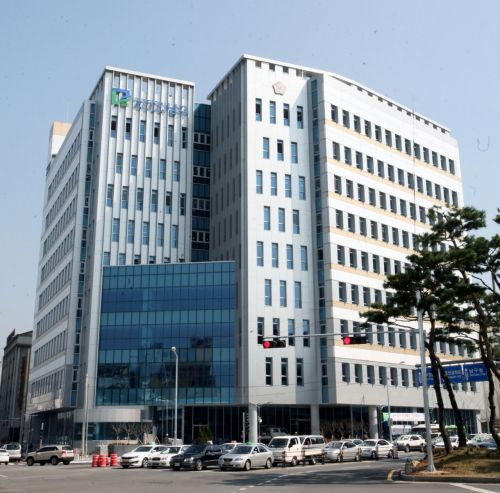 미래열쇠，미래설비 이미지