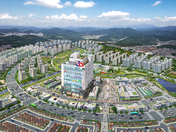 제이디교육 이미지