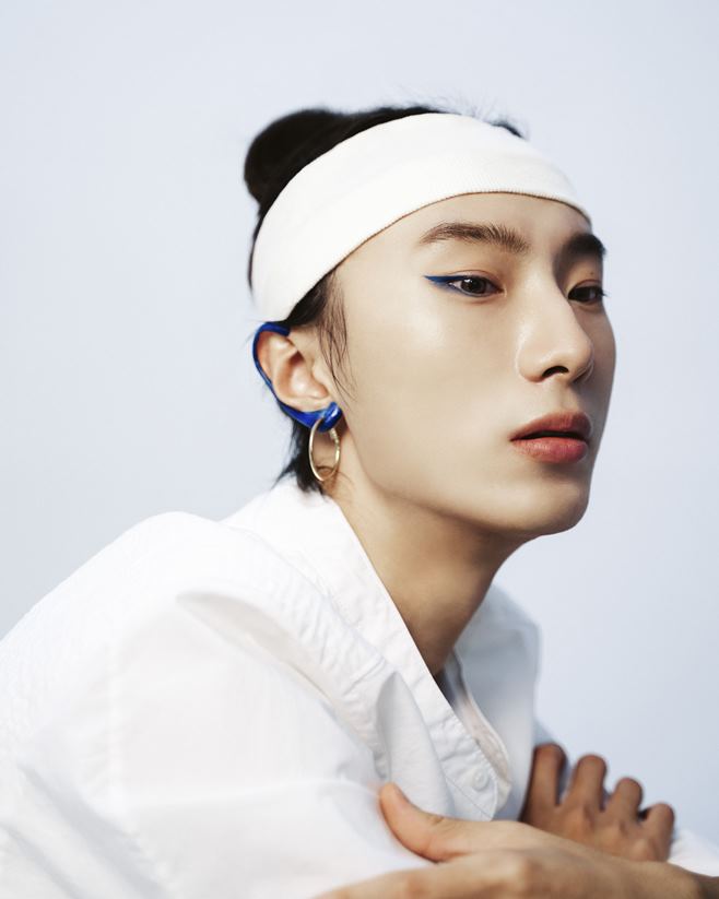 서도 이미지
