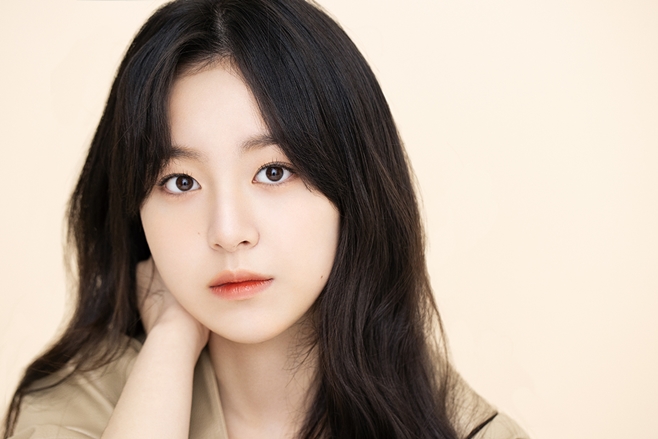 황궁스튜디오 이미지