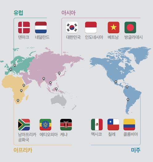 주영글로벌 이미지