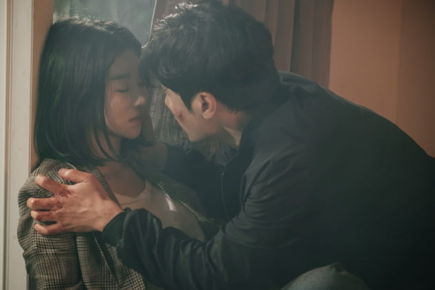씨제이씨지브이㈜ 이미지