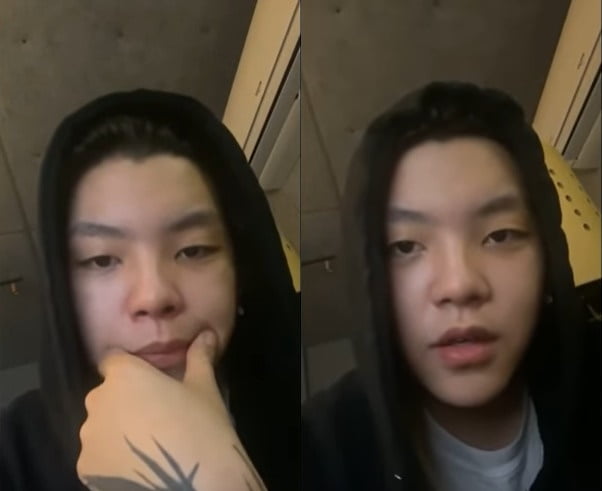 노엘 이미지