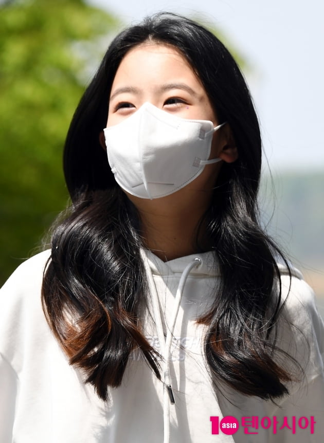 순수포토 이미지