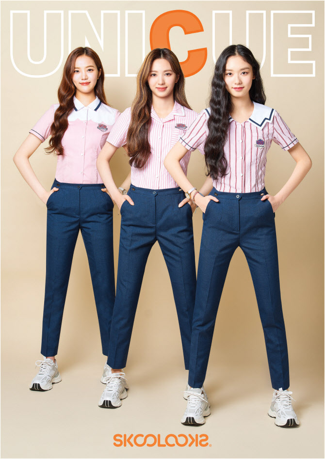 스쿨룩스 이미지