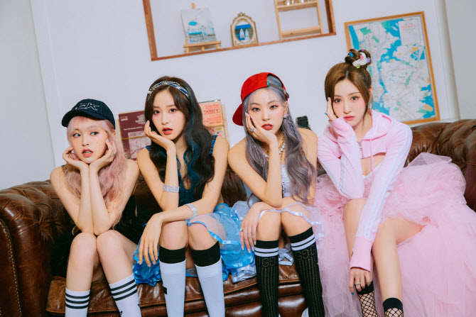 솔라 이미지
