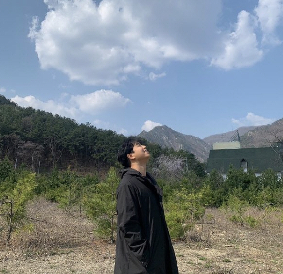 김진호(개인) 이미지