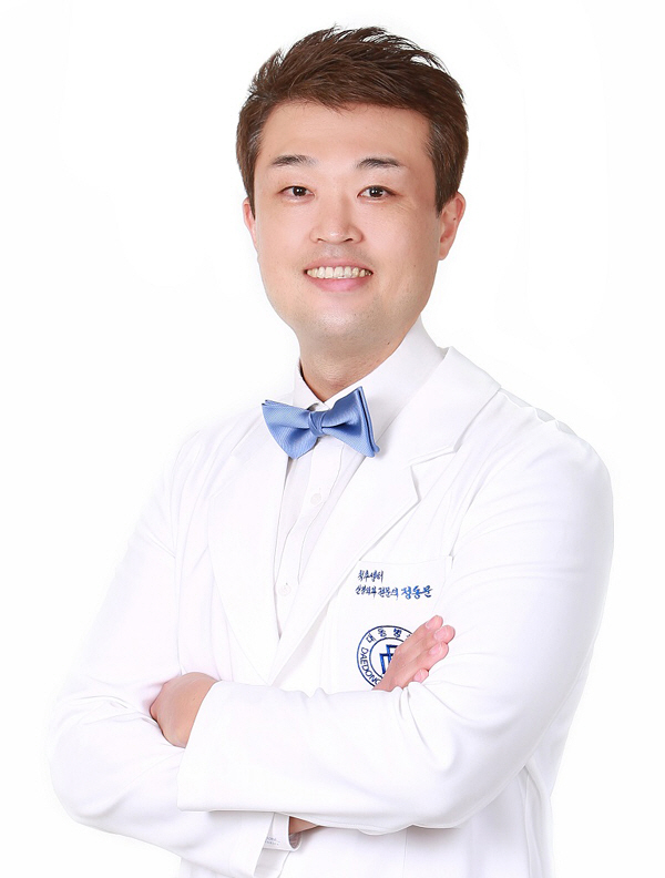 대동병원 이미지