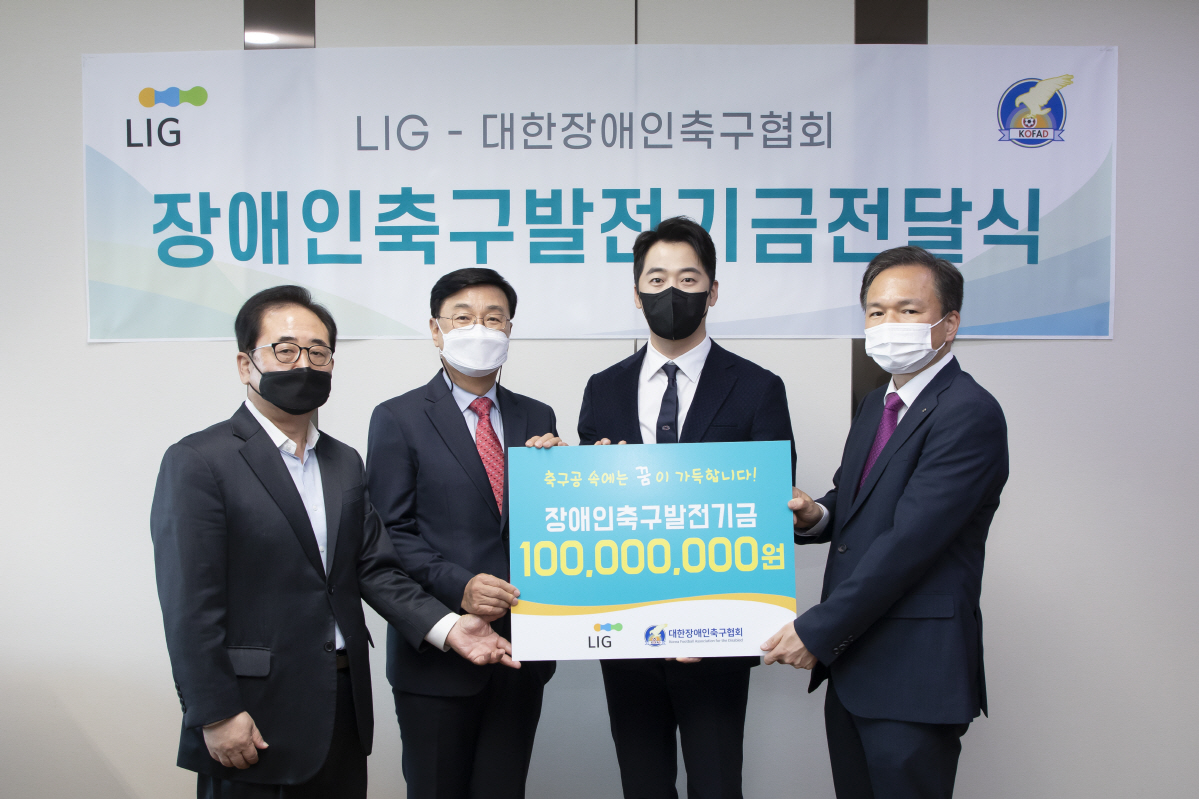 휴세코 이미지