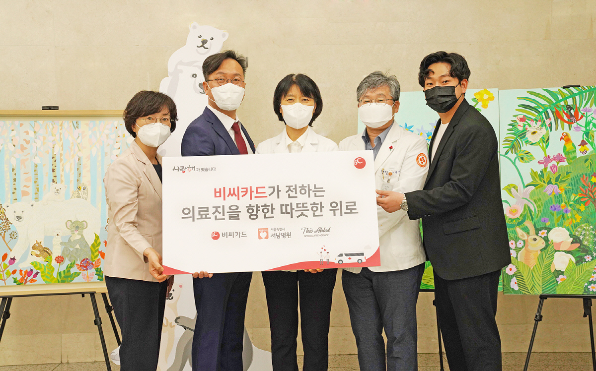 서남기획 이미지