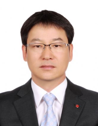 행복한누리 이미지
