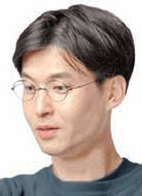 멘토들 이미지
