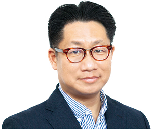 법률사무소백신 이미지