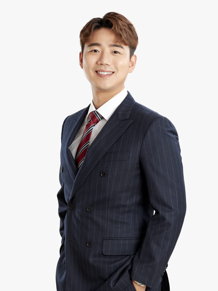 타키온 이미지