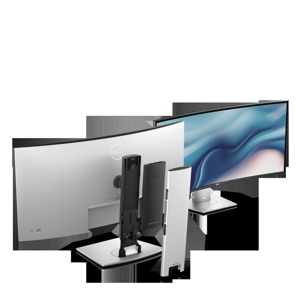 플렉스PC 이미지