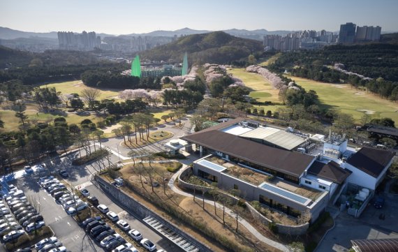 태광환경 이미지