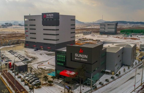 선진라이트 이미지