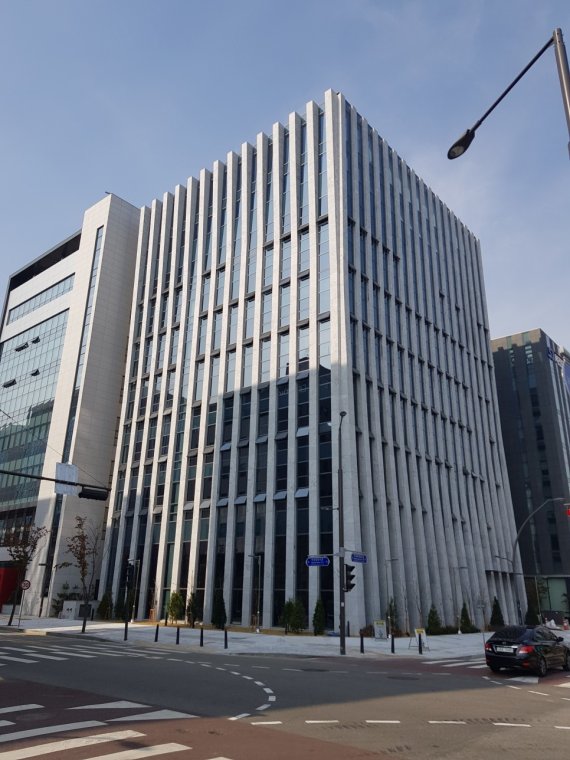 아싸플레이 이미지