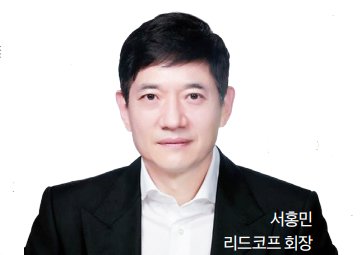 물음표 이미지
