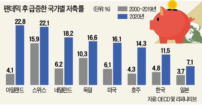 원글로벌 이미지