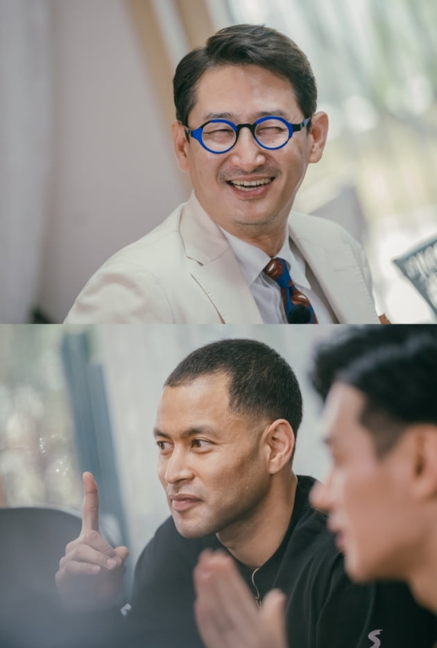 브로 이미지