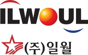 일월 이미지