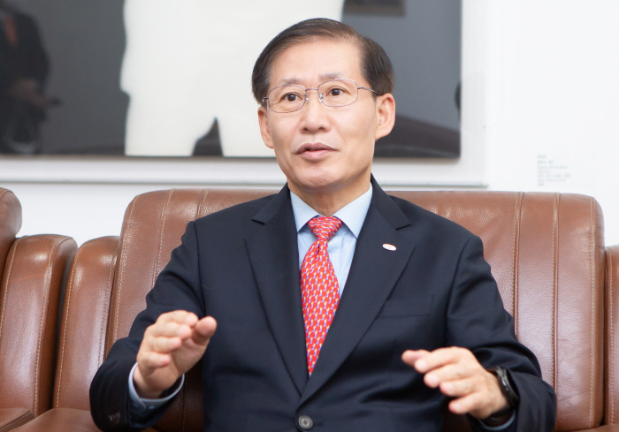(주)진흥산업 이미지
