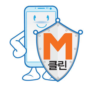 이룸기술 이미지