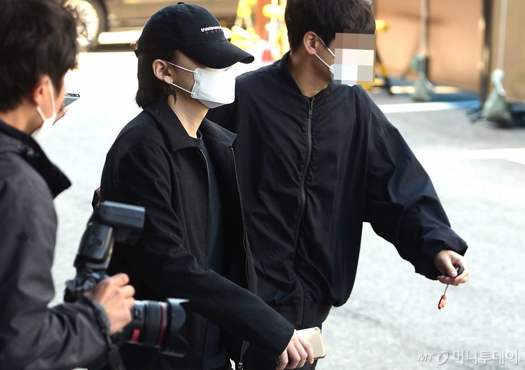 본노엘 이미지