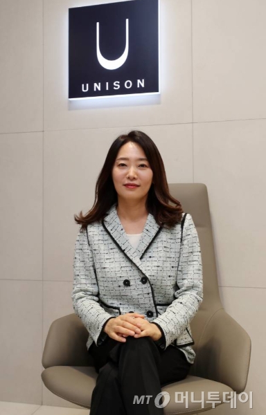 파트너여성인력 이미지